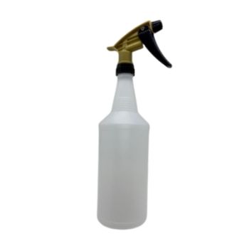 Picture of 3D Spray Bottle 1L (Chemical Resistant)
